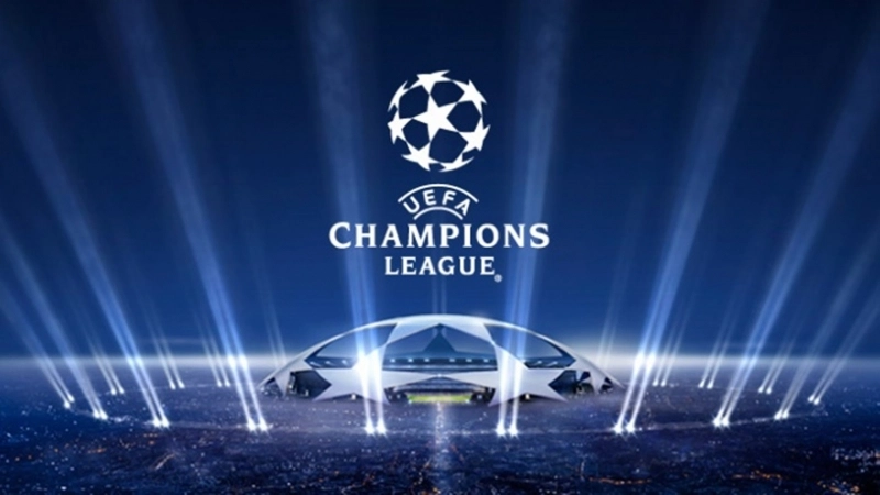 playoff-ucl-o-alta-seara-plina-de-fotbal