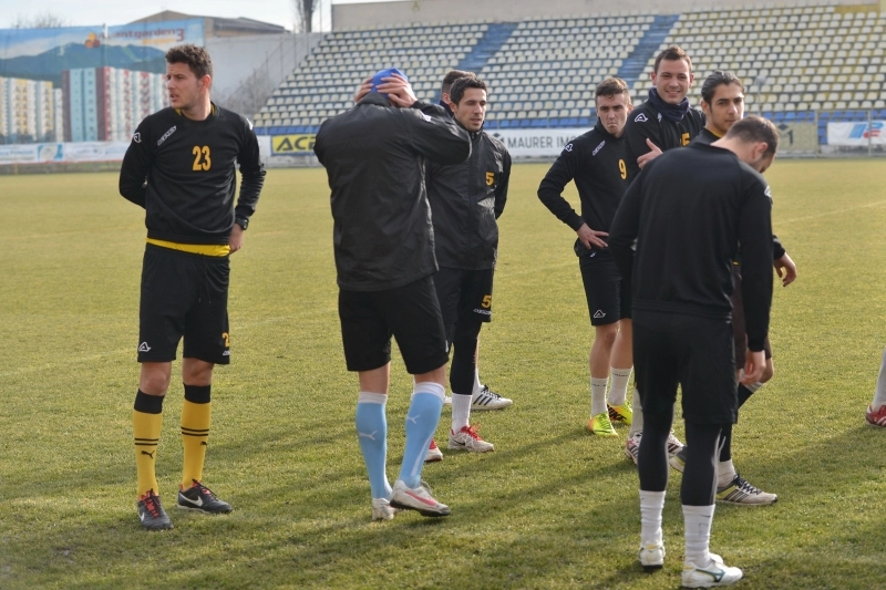 plecari-in-masa-de-la-fc-brasov