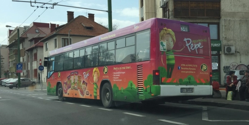 plimbari-si-distractie-pentru-micutii-brasoveni-in-autobuzul-pepe-pe-linia-17