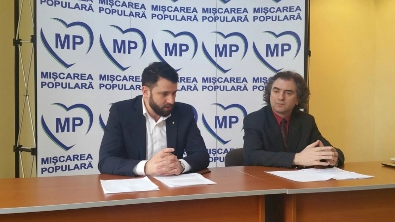 pmp-brasov-cere-construirea-unei-sali-culturale-polivalente-