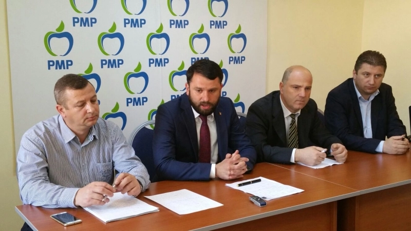 pmp-sia-desemnat-candidatul-la-primaria-predeal