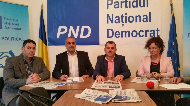 pnd-brasov-sia-prezentat-obiectivele-pentru-alegerile-locale