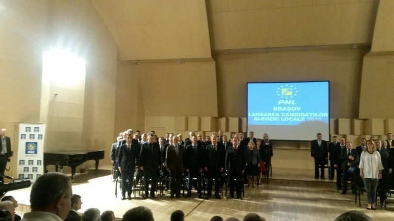 pnl-brasov-sia-prezentat-candidatii-la-primariile-din-judet-(1)