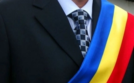 pnl-brasov-sia-stabilit-candidatii-pentru-38-de-primarii-din-judet