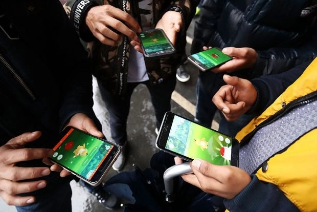 pokemon-go-cea-mai-buna-propunere-de-activitate-fizica-a-anului