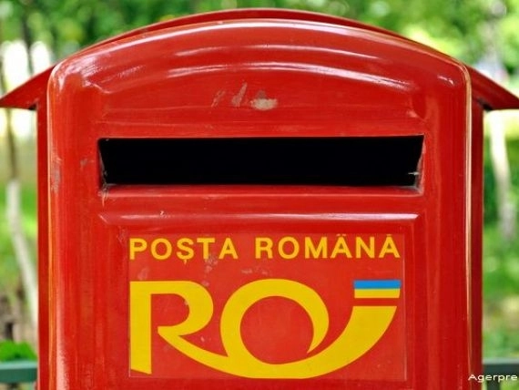 posta-romana-schimba-preturile