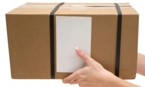 posta-romana-scumpeste-tariful-la-trimiterea-coletelor