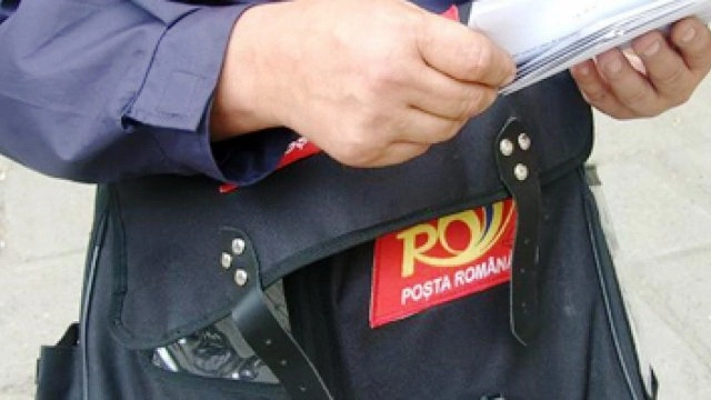 postasii-vor-aduce-pensiile-pana-la-craciun