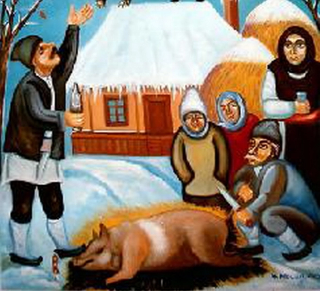 potrivit-traditiilor-romanesti-stravechi-taiem-porcul-de-ignat