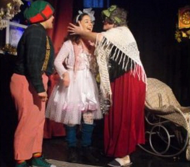 poveste-de-craciun-in-aceasta-seara-la-reduta