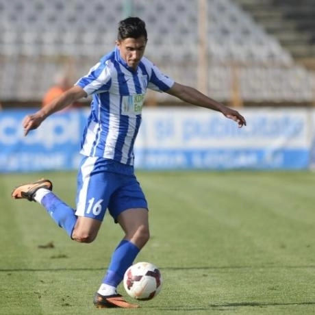 poveste-de-succes-andrei-ivan-bate-la-portile-fotbalului-mare