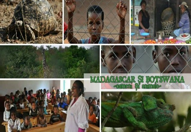 povesti-despre-madagascar-si-botswana-la-taverna-sarbului