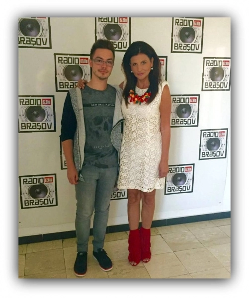 predare-de-stafeta-la-radio-brasov-