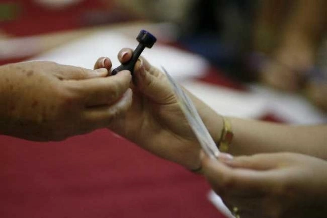 predeal-dosar-penal-la-72-de-ani-pentru-frauda-electoral