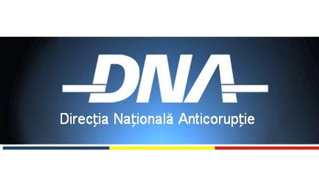 pregatiri-dna-sia-suplimentat-posturile