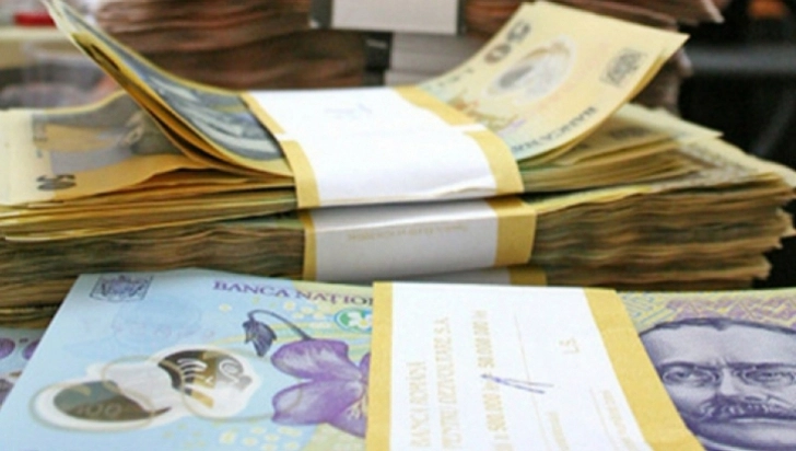 premiera-dupa-8-ani-pe-piata-creditelor-din-romania-anuntul-facut-de-bnr-
