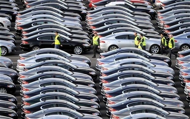 premiera-dupa-brexit-doua-noi-modele-auto-vor-fi-produse-in-marea-britanie