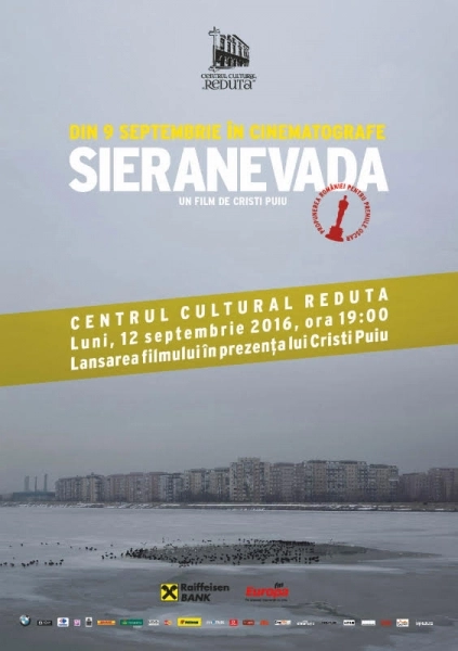 premiera-filmului-sieranevada-la-centrul-cultural-reduta