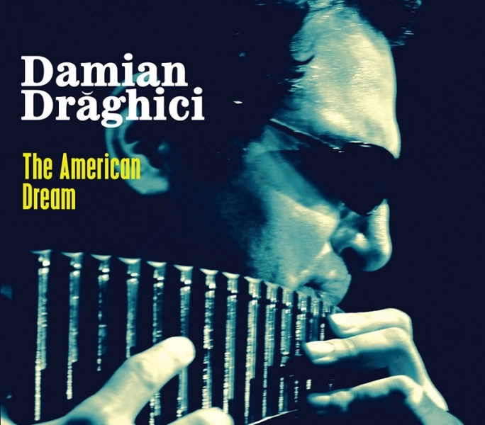 premiera-in-lumea-muzicii-lansarea-albumului-de-jazz-the-american-dream-initiat-de-damian-draghici