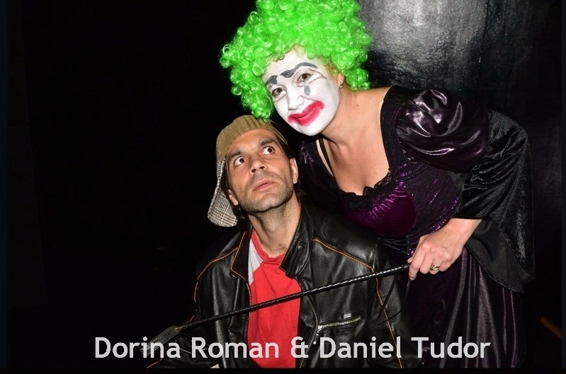 premiera-la-brasov-dresoarea-de-fantome-dupa-ion-baiesu