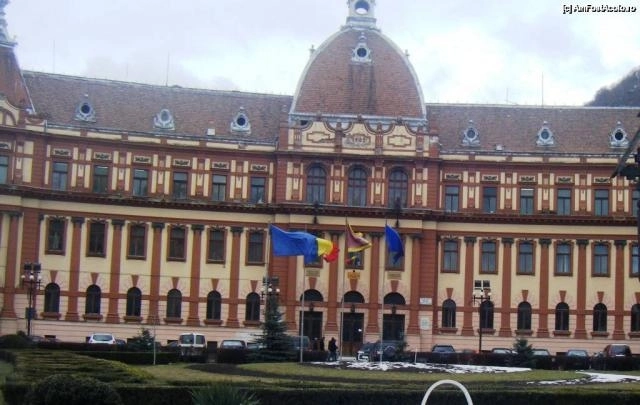 premiera-la-nivel-national-in-institutiile-prefectului