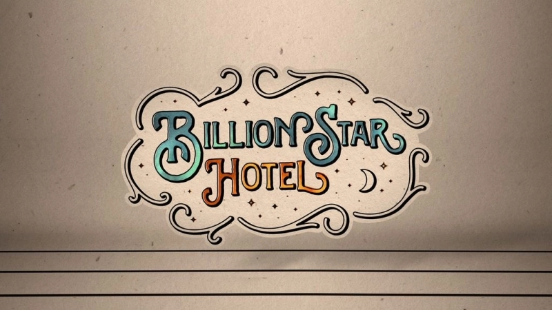 premiera-nationala-la-brasov-billion-star-hotel-