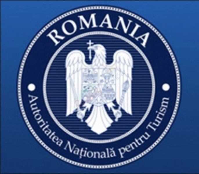 premiera-pentru-judetul-nostru-