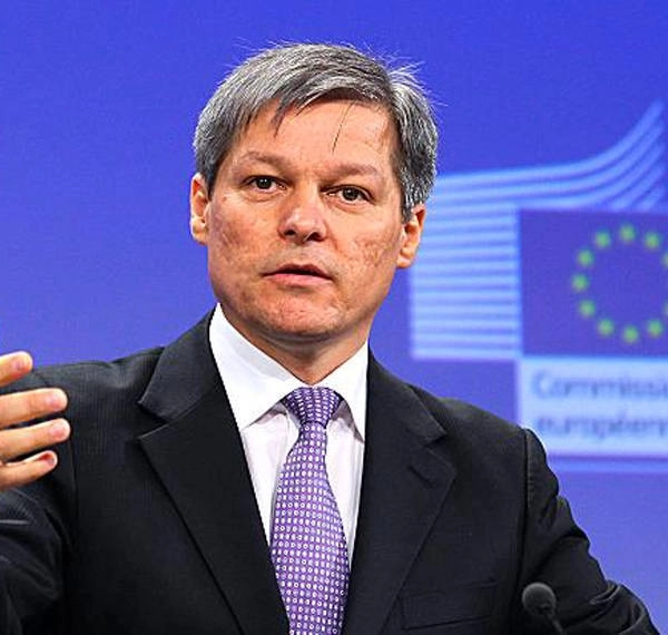 premierul-romaniei-va-dejuna-cu-presedintele-frantei