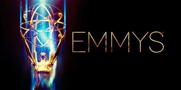 premiile-emmy-2016-game-of-thrones-cel-mai-bun-serialdrama-pentru-al-doilea-an-a-intrat-in-istorie-lista-castigatorilor