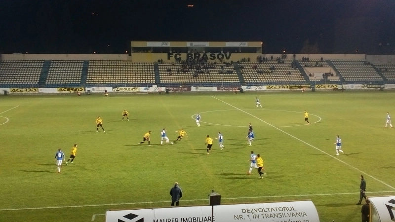 presa-din-italia-un-italian-este-aproape-de-a-prelua-clubul-brasovean