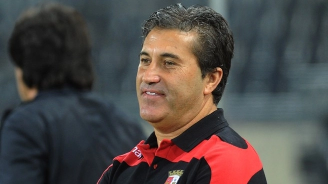 presa-portugheza-il-da-pe-jose-peseiro-la-fc-porto