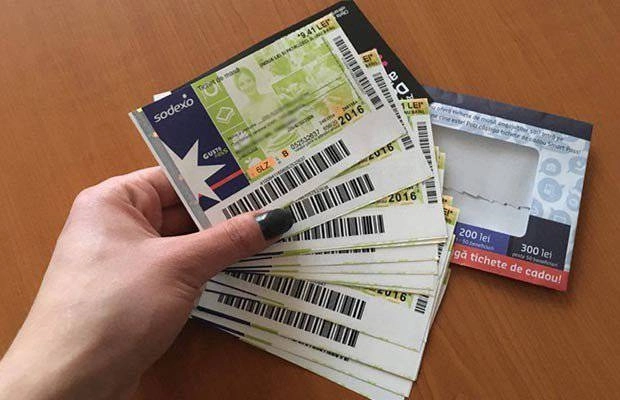 presedintele-iohannis-a-promulgat-legea-tichetele-de-masa-vor-putea-creste-pana-la-15-lei