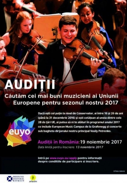 preselectie-pentru-orchestra-de-tineret-a-uniunii-europene