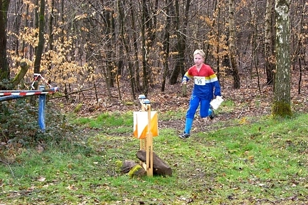 prima-editie-a-trofeului-tara-barsei-la-sacele