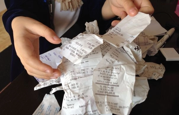 prima-loterie-fiscala-a-anului-a-decis-142-de-lei-in-30-decembrie