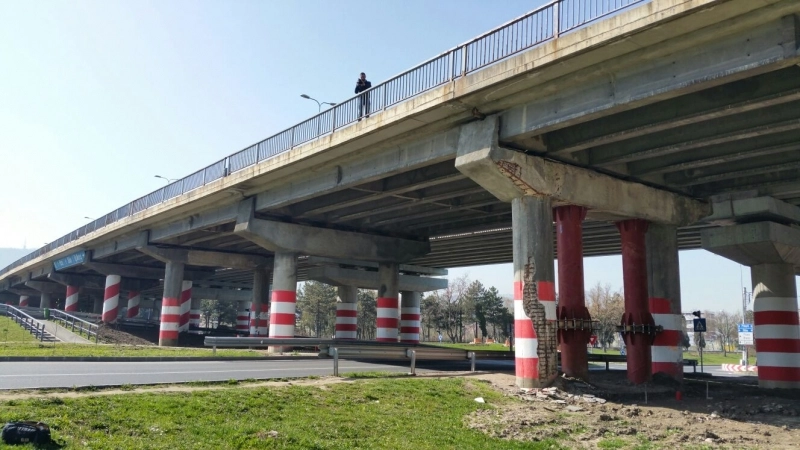 primaria-brasov-inchide-pasajul-de-la-fartec-galerie-foto