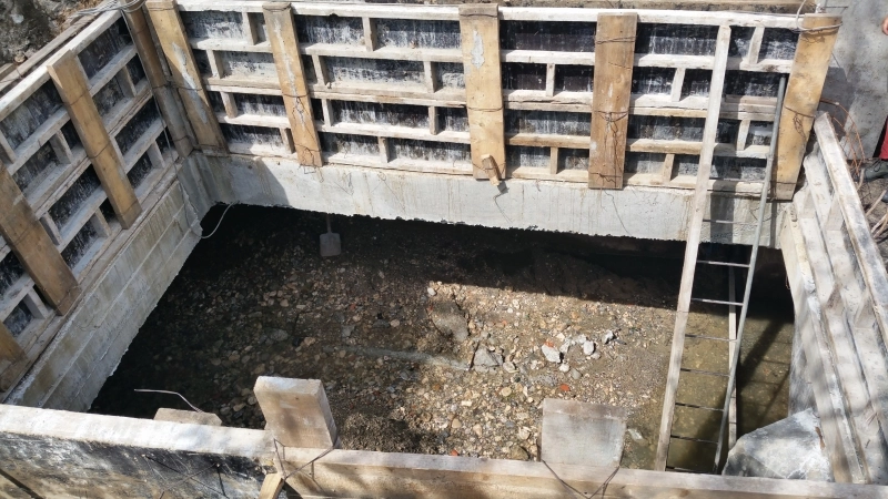 primaria-curata-canalele-infundate-ale-brasovului