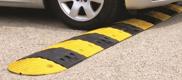 primaria-promite-masuri-de-securizare-a-circulatiei-din-municipiu