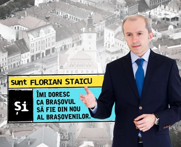primarii-cartierelor-solutia-lui-florian-staicu-pentru-un-trai-mai-bun-in-brasov