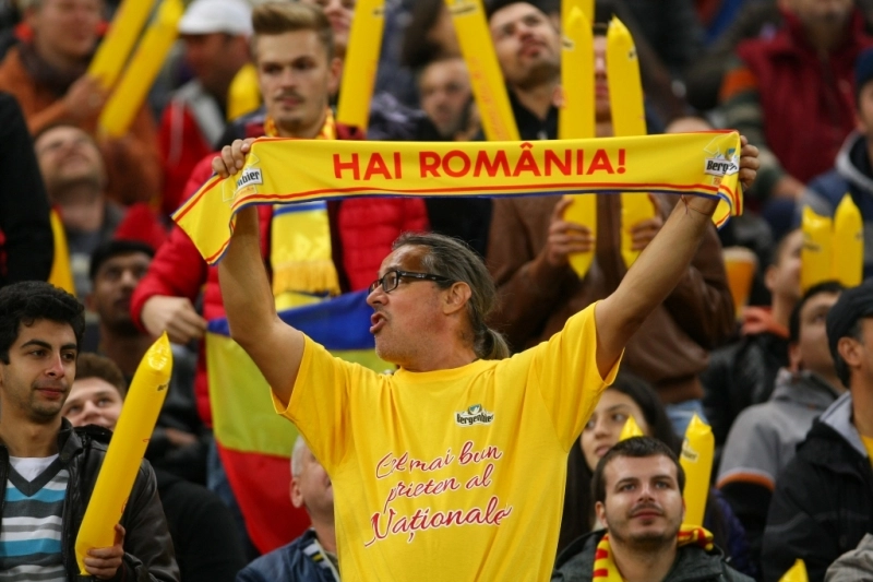 primul-antrenament-al-nationalei-romaniei-inaintea-startului-preliminariilor-cm-deschis-publicului