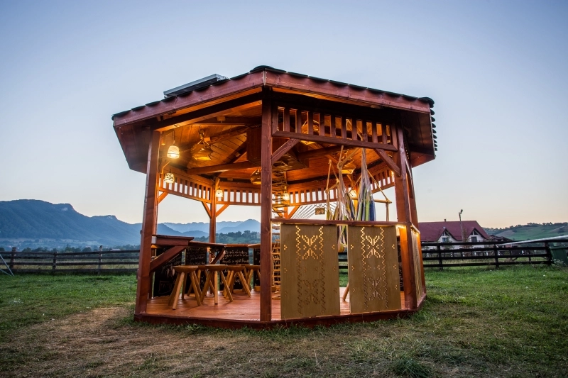 primul-foisor-inteligent-din-romania-a-fost-construit-la-bran