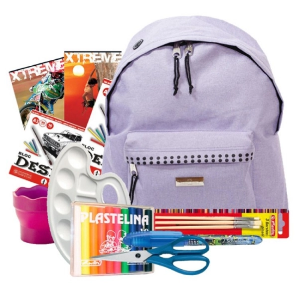 primul-ghiozdan-pentru-elevii-din-clasele-mici-din-rasnov