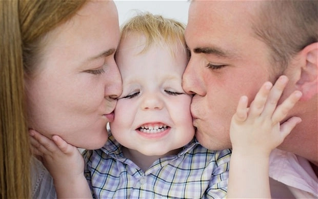procesul-de-adoptie-in-romania-a-fost-scurtat-si-simplificat