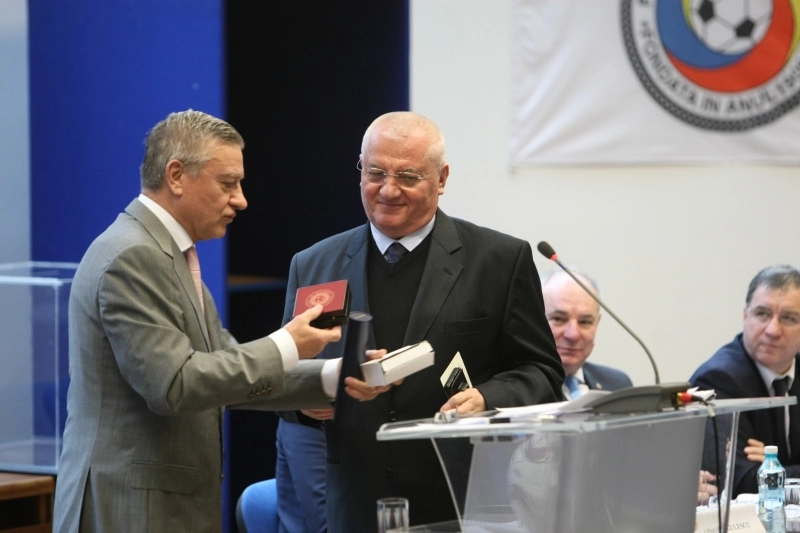 procurorii-cer-pedepse-drastice-pentru-sandu-si-dragomir