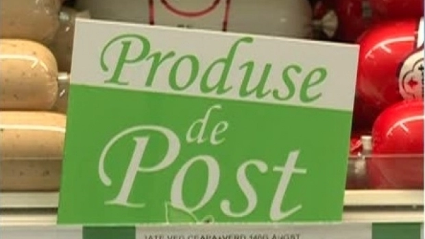 produsele-de-post-adevarate-bombe-chimice