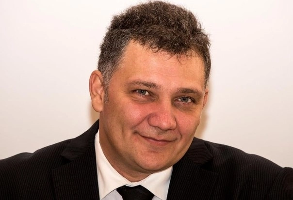 profil-de-candidat-cristian-macedonschi-candidat-la-primaria-brasov-din-partea-fdgr