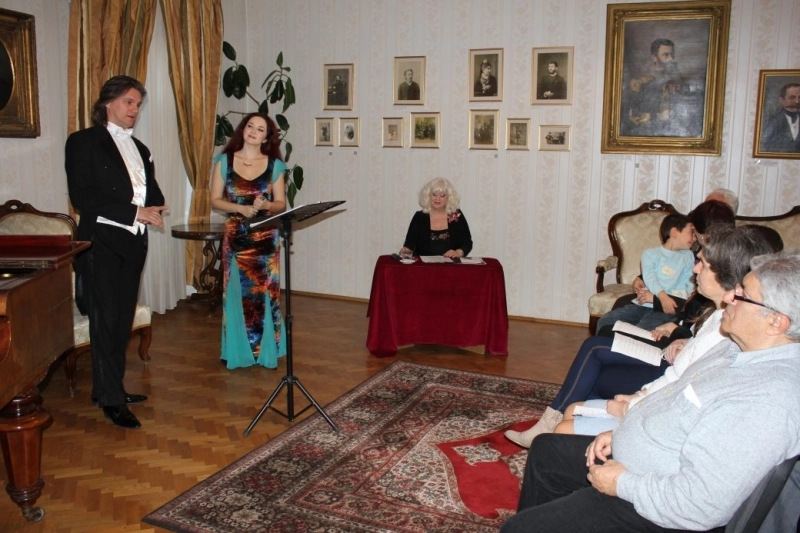 program-exceptional-la-muzeul-casa-muresenilor