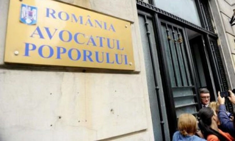 program-extins-de-audiente-la-avocatul-poporului-brasov