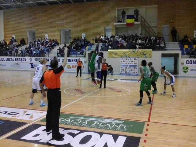 programul-final-fourului-cupei-romaniei