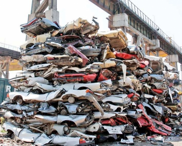 programul-rabla-pentru-persoanele-fizice-suplimentat-cu-12-milioane-lei